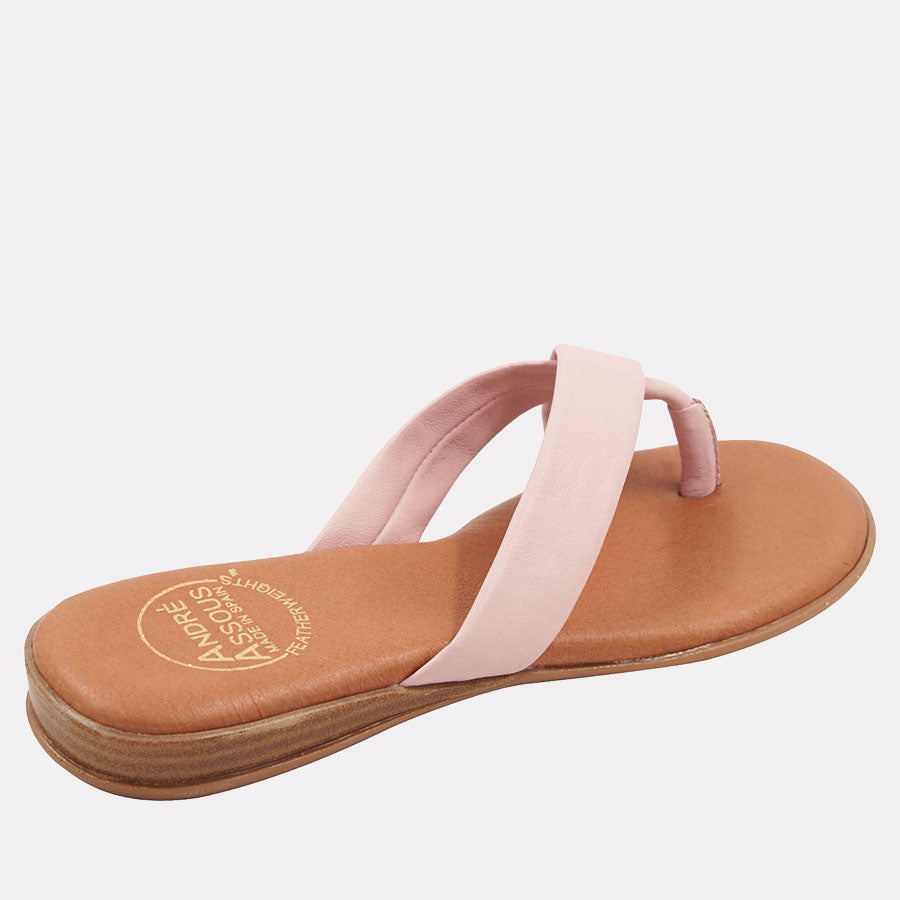 Nadiya Featherweights™ Sandal