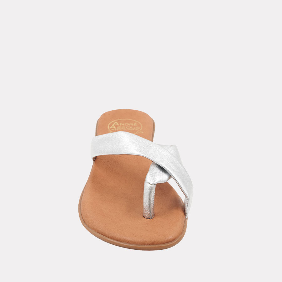 Nadiya Featherweights™ Sandal