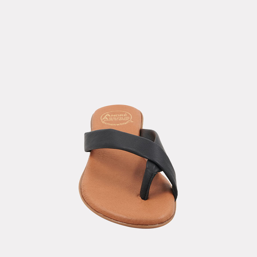 Nadiya Featherweights™ Sandal