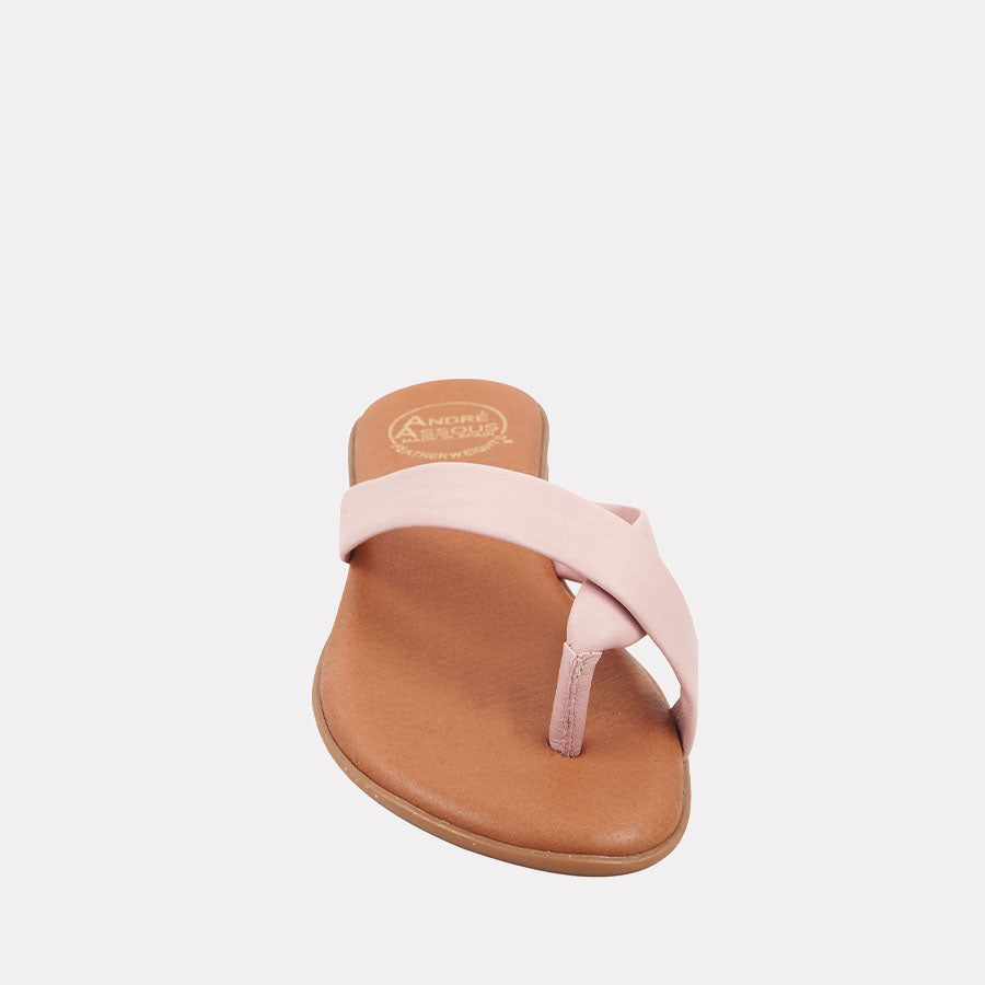 Nadiya Featherweights™ Sandal