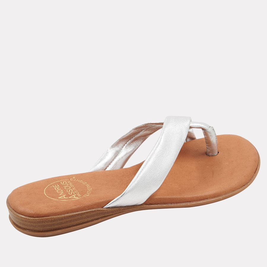 Nadiya Featherweights™ Sandal