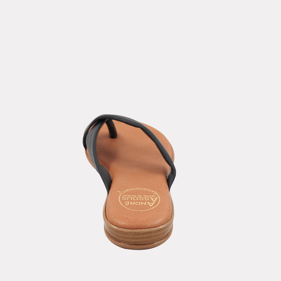 Nadiya Featherweights™ Sandal