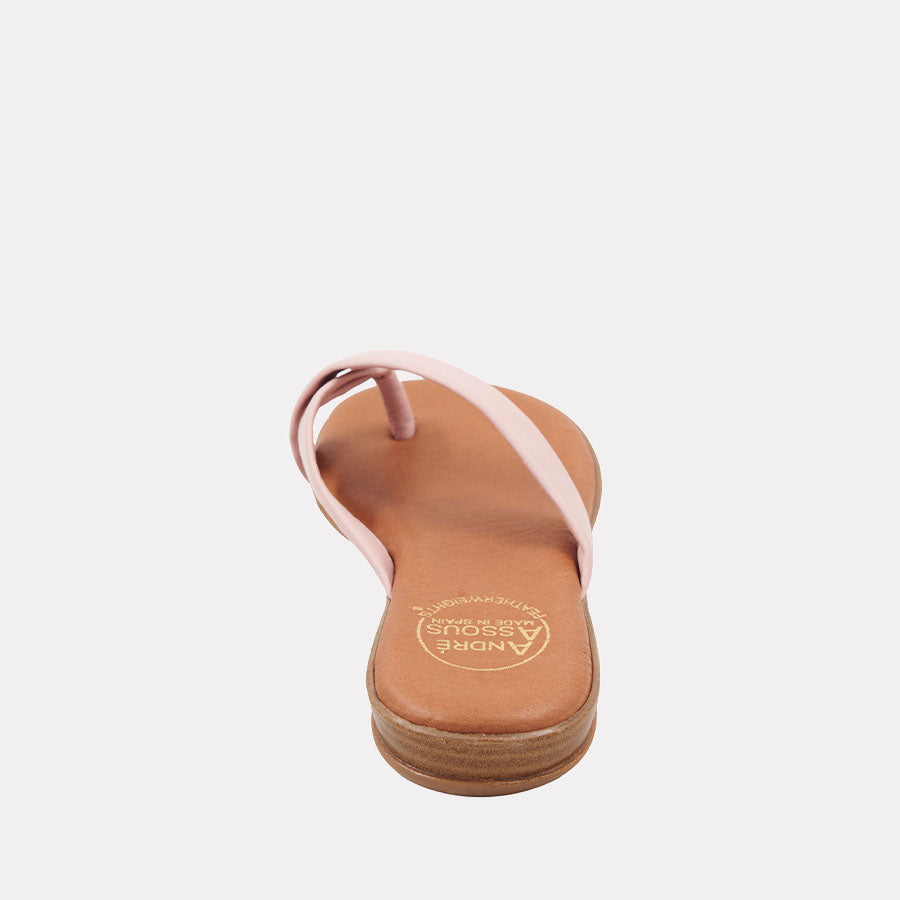 Nadiya Featherweights™ Sandal