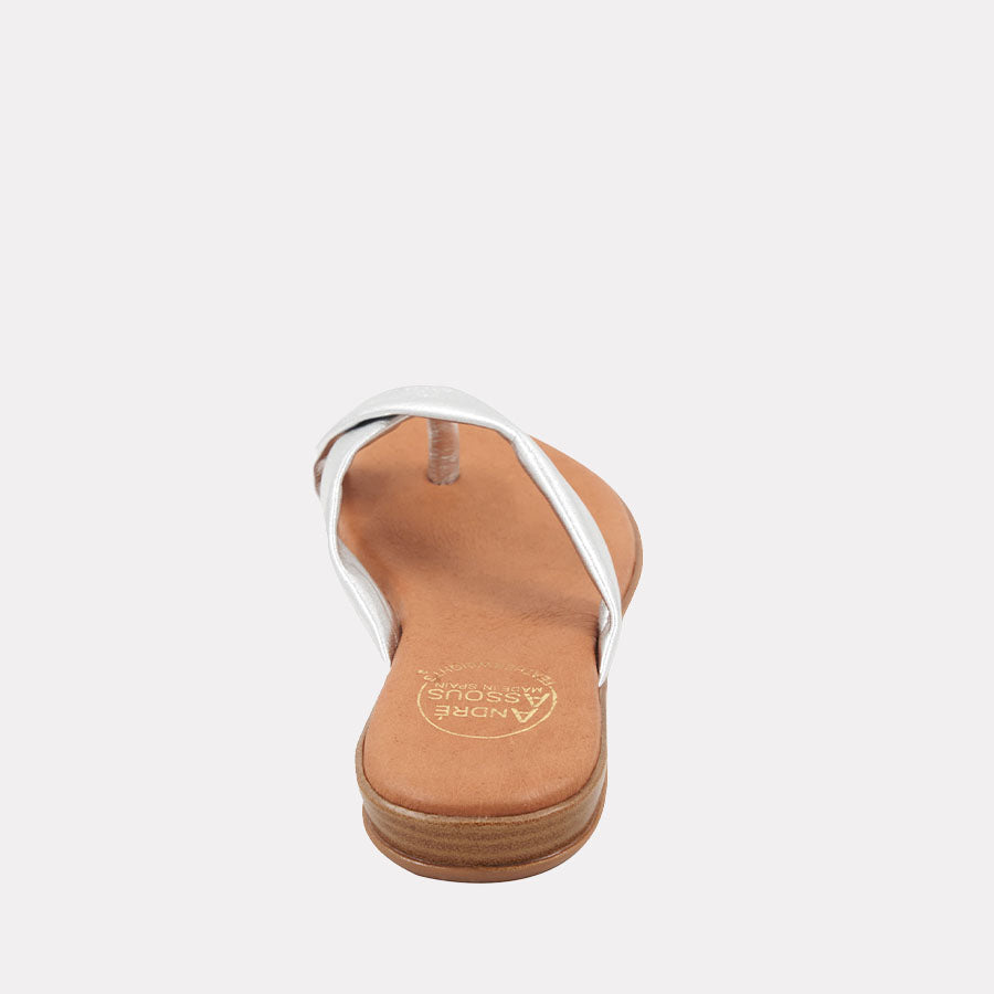 Nadiya Featherweights™ Sandal