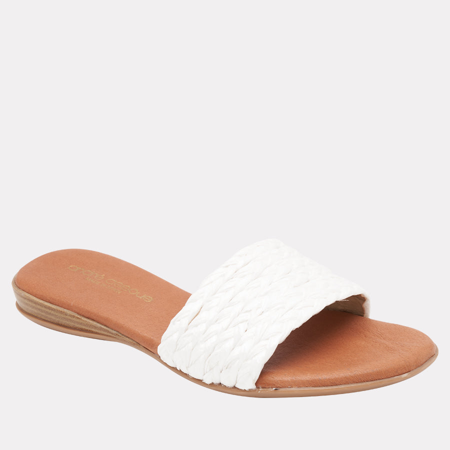 Nahala Featherweights™ Sandal