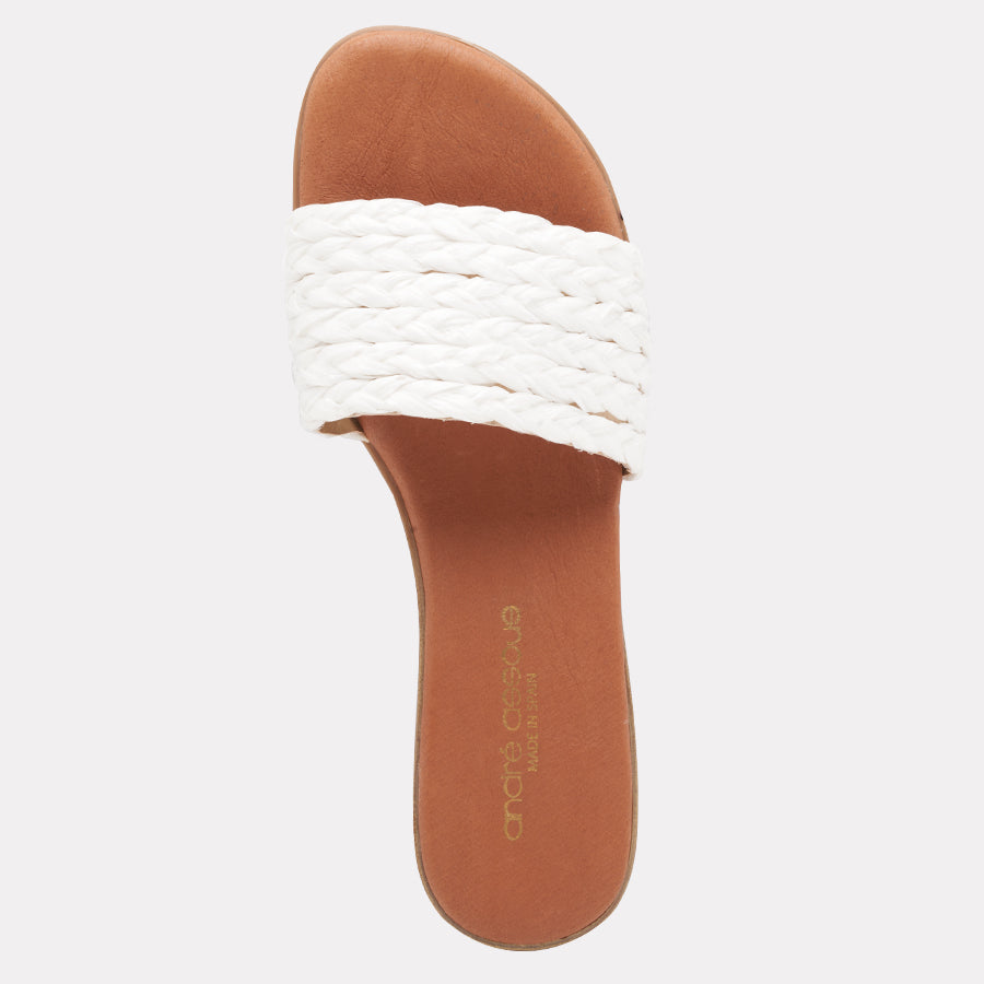 Nahala Featherweights™ Sandal