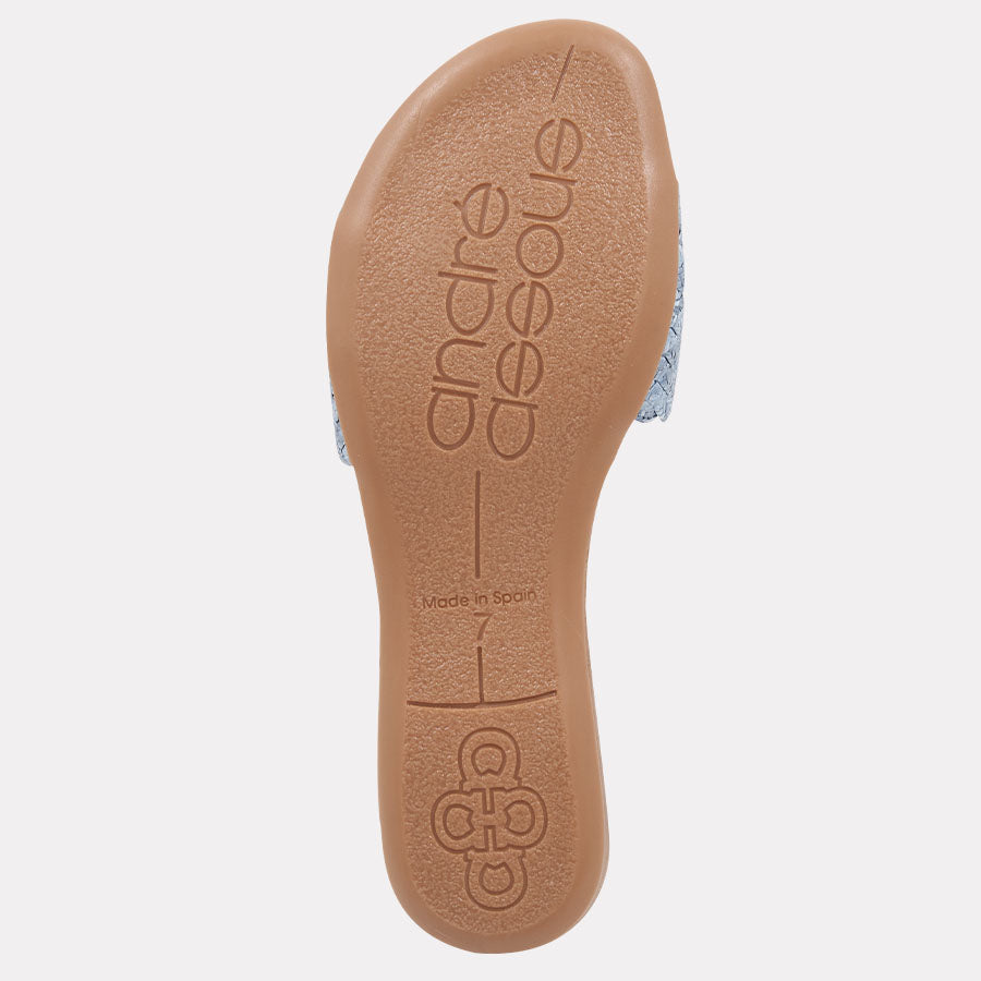 Nahala A Featherweights™ Sandal