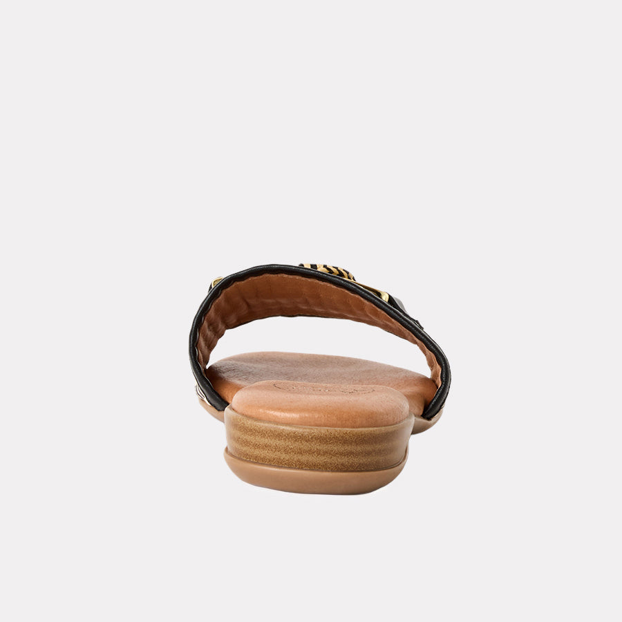 Nalia Featherweights™ Sandal