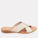 Nani Featherweights™ Sandals
