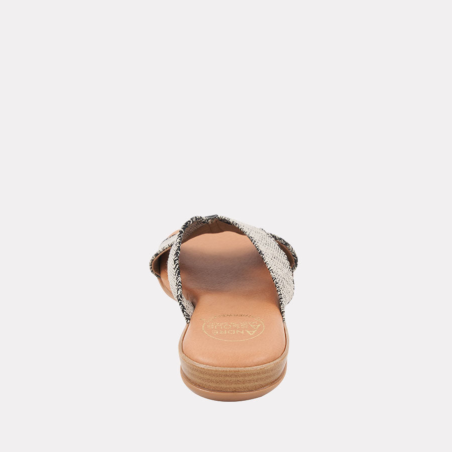 Nani Featherweights™ Sandals
