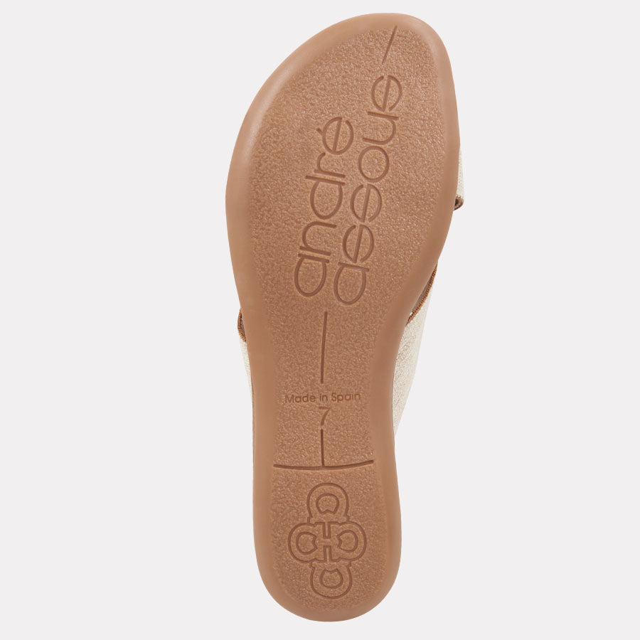 Nani Featherweights™ Sandals