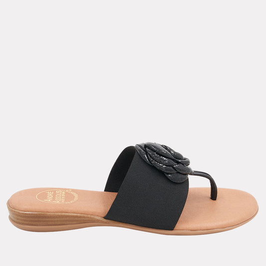 Nara Featherweights™ Sandal