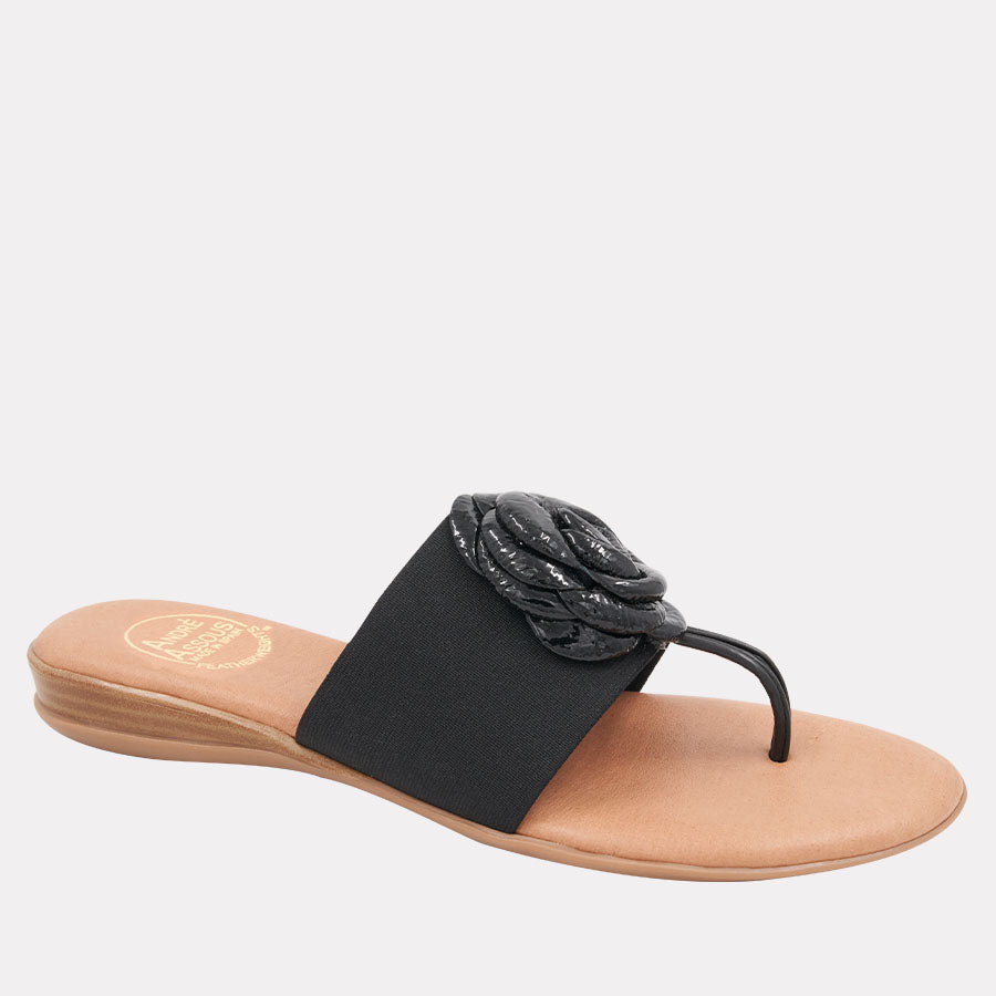 Nara Featherweights™ Sandal