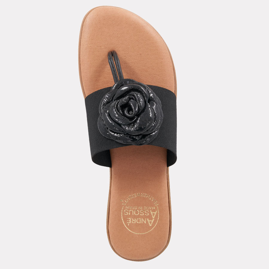 Nara Featherweights™ Sandal
