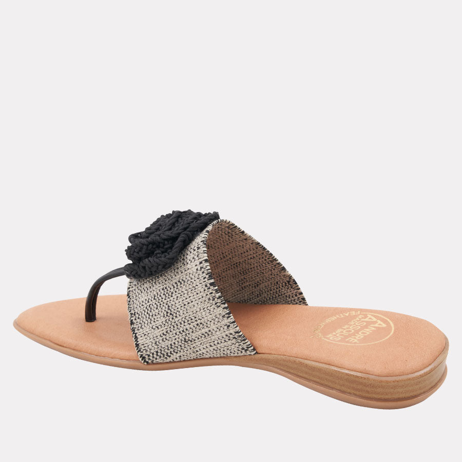 Nara Featherweights™ Sandal