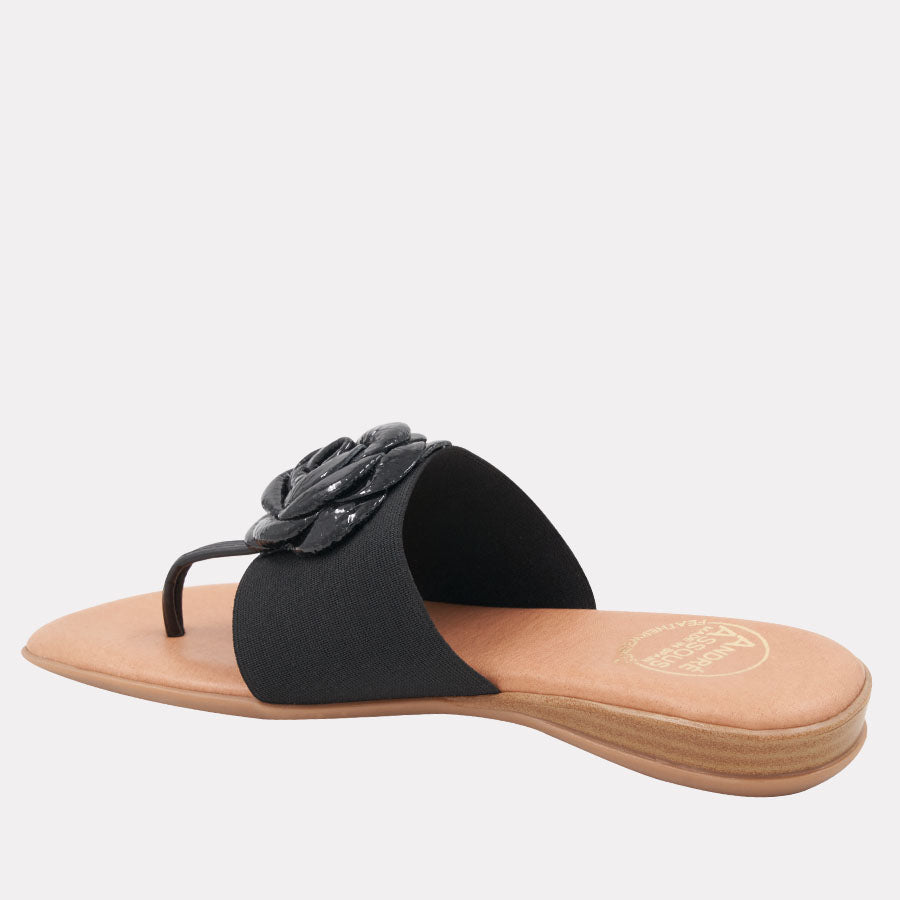Nara Featherweights™ Sandal