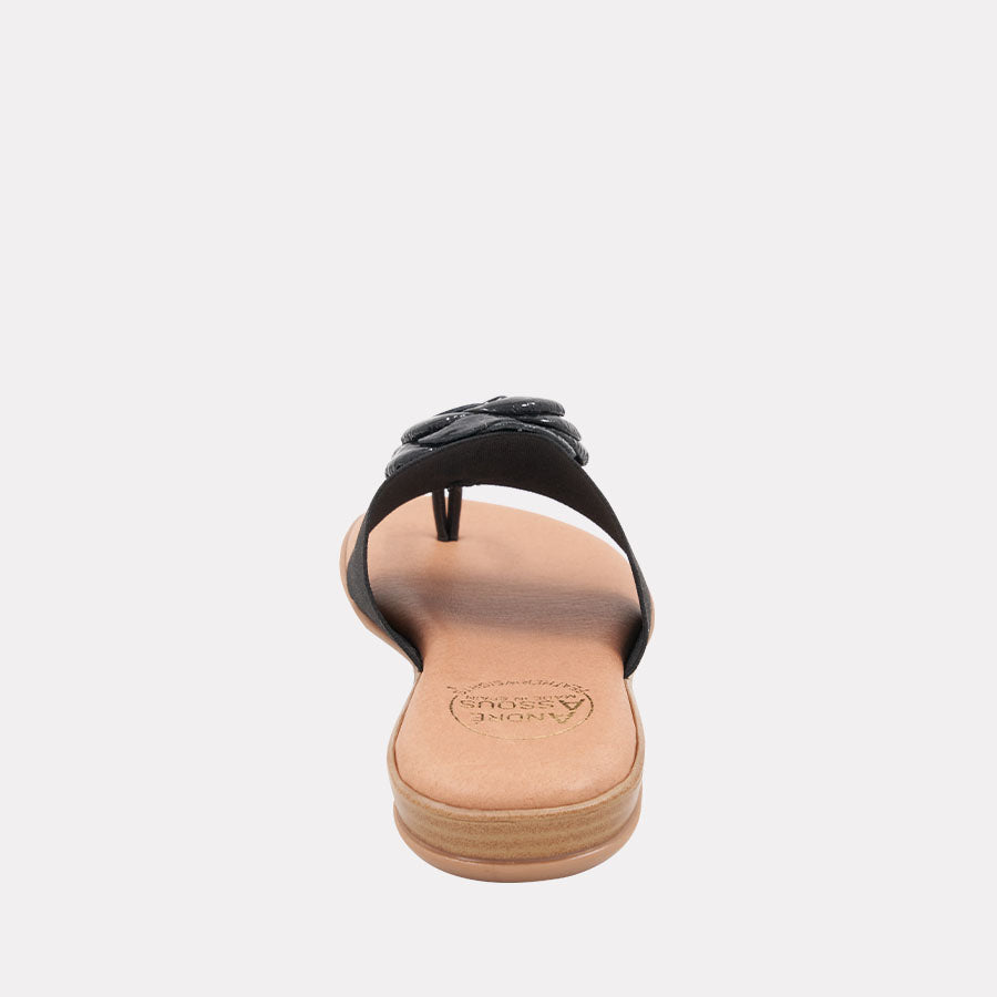Nara Featherweights™ Sandal