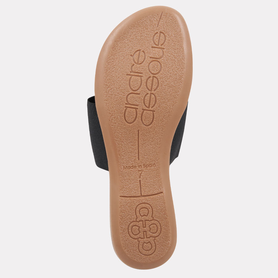 Nara Featherweights™ Sandal