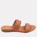 Naria  Featherweights™ Sandal