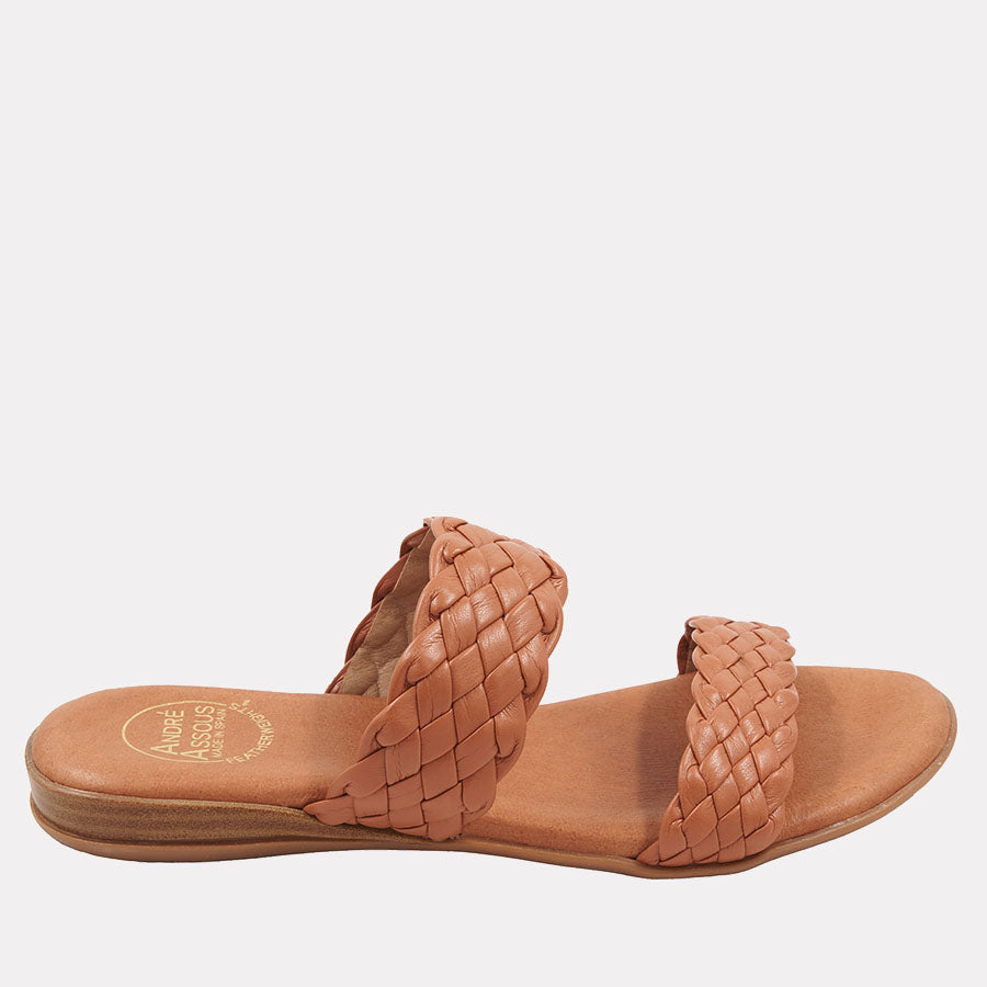 Naria  Featherweights™ Sandal