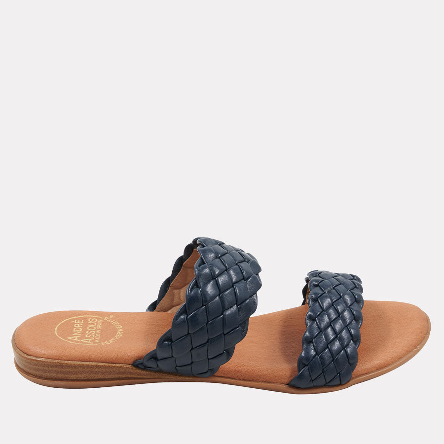 Naria  Featherweights™ Sandal