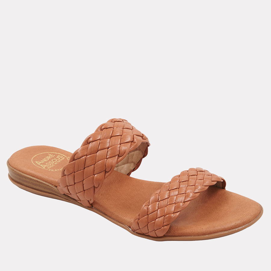 Naria  Featherweights™ Sandal