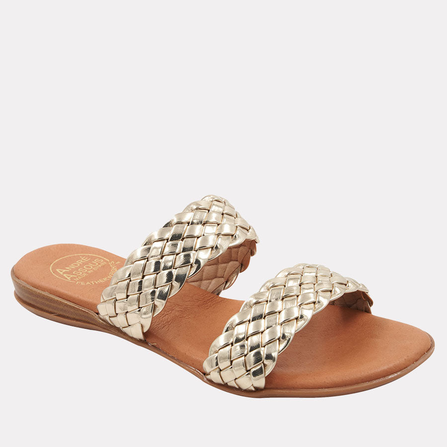 Naria  Featherweights™ Sandal