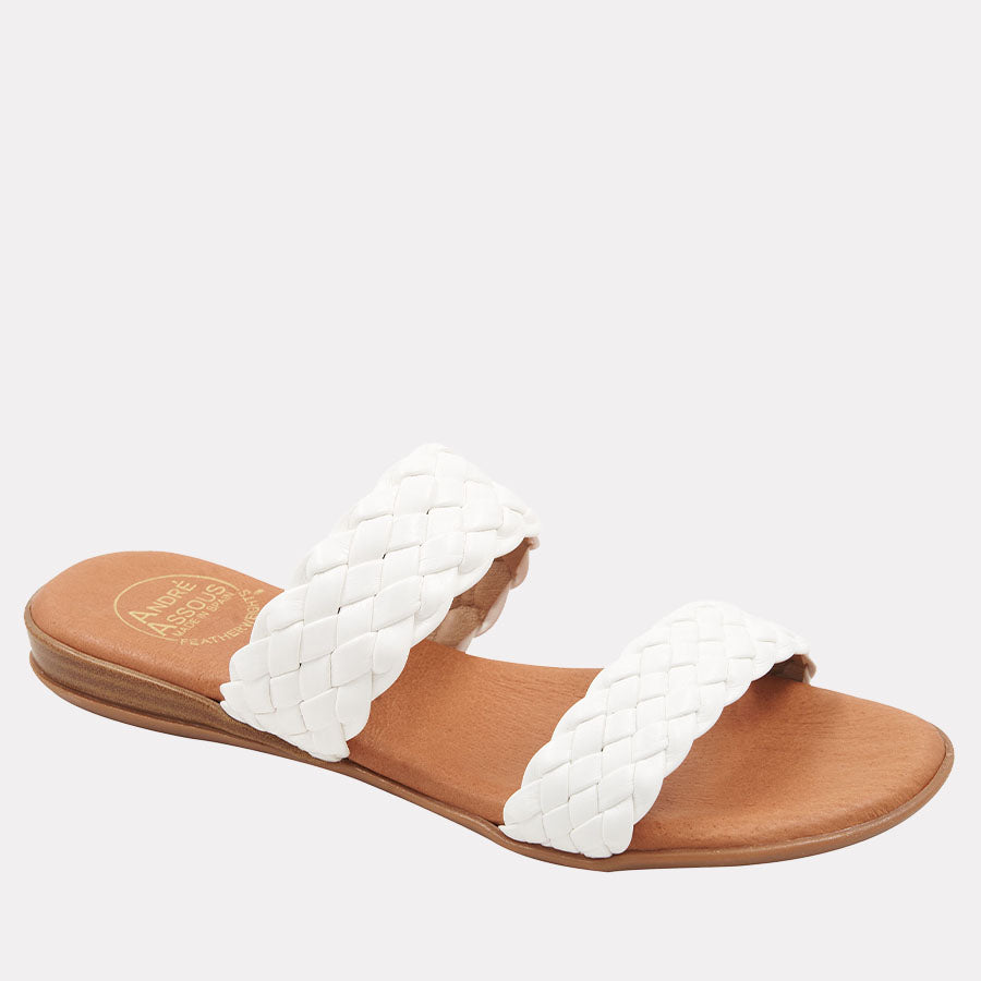 Naria  Featherweights™ Sandal