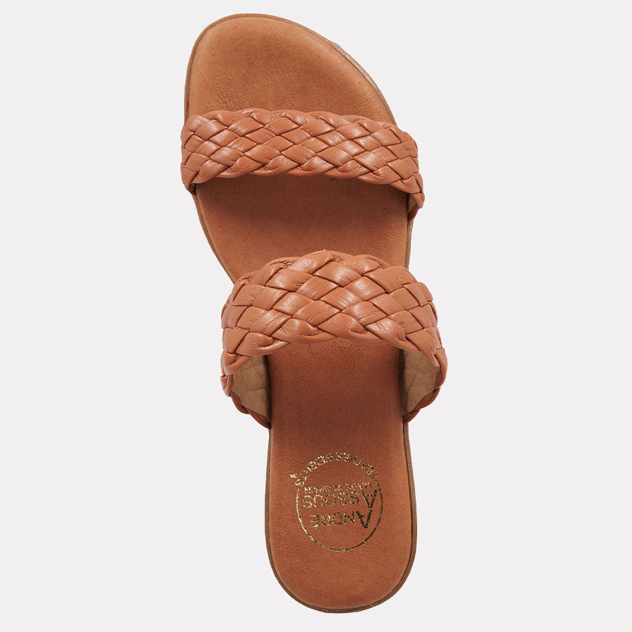 Naria  Featherweights™ Sandal
