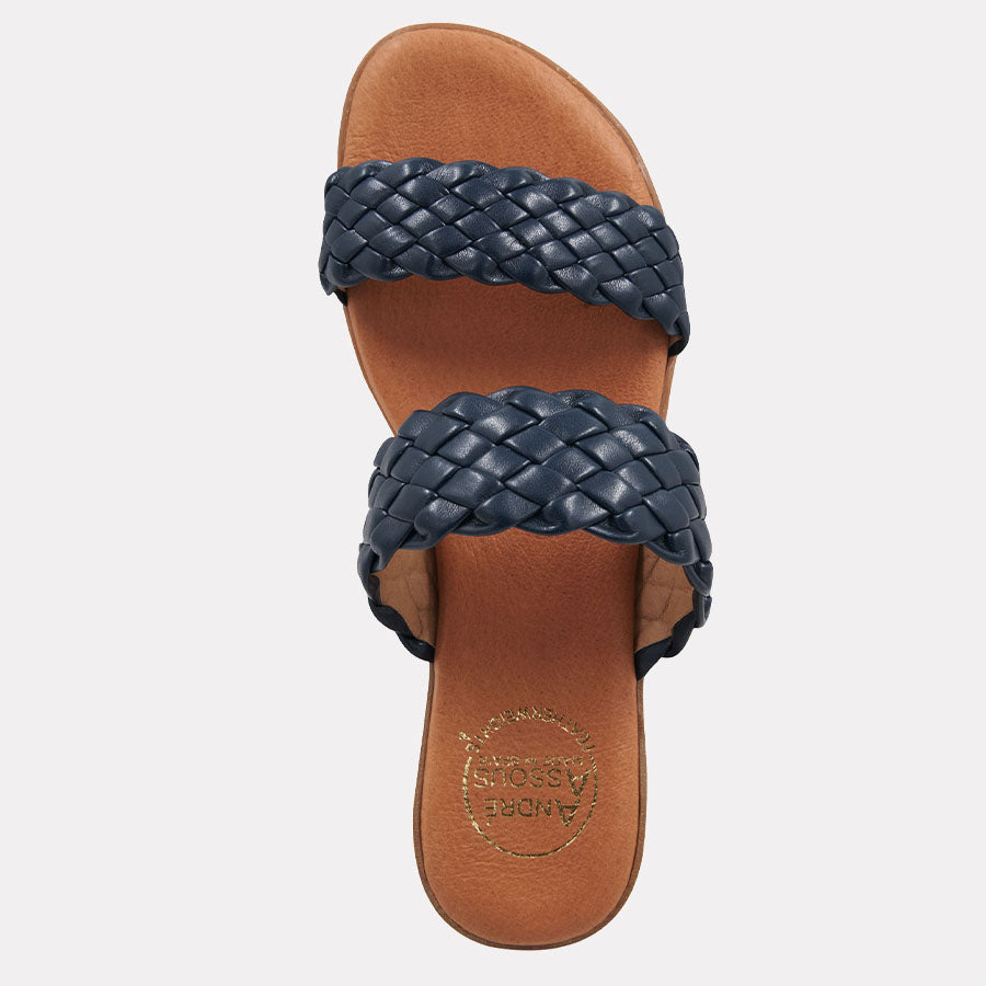 Naria  Featherweights™ Sandal