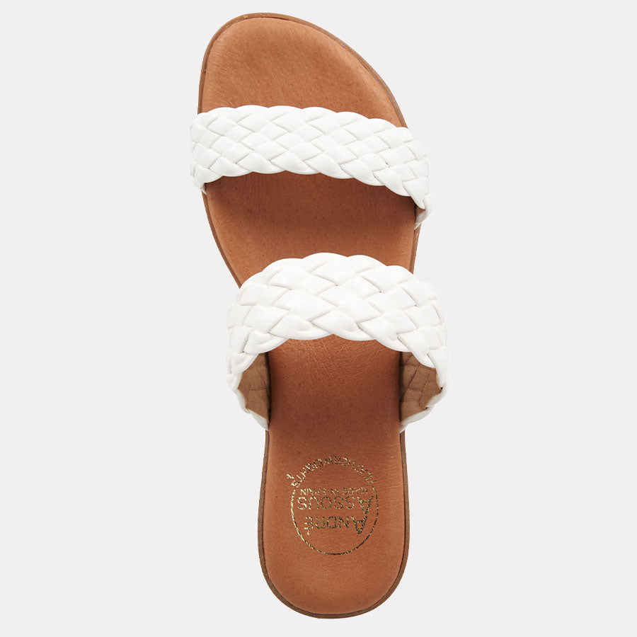 Naria  Featherweights™ Sandal