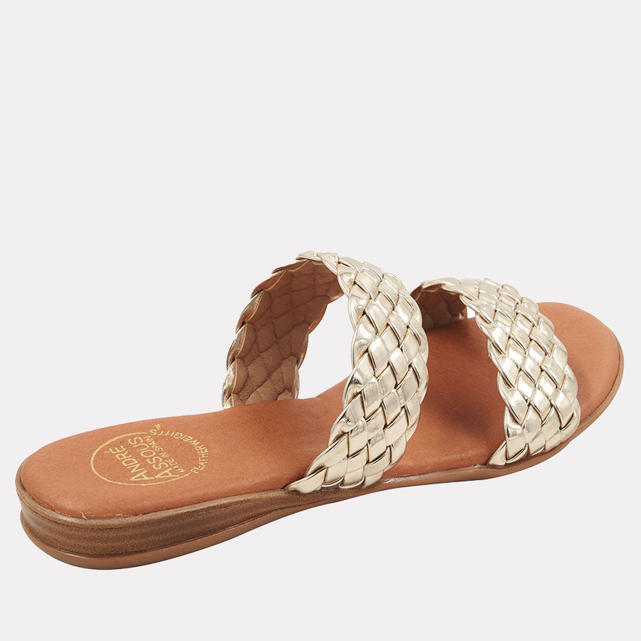 Naria  Featherweights™ Sandal