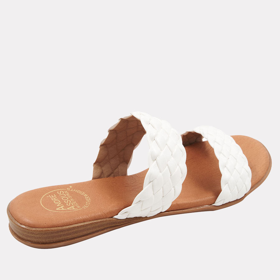 Naria  Featherweights™ Sandal