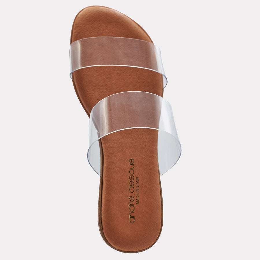 Narice Featherweights™ Sandal