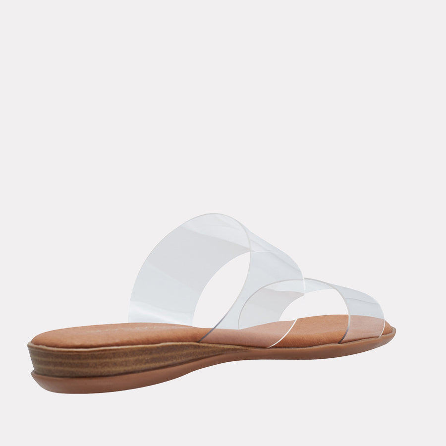 Narice Featherweights™ Sandal