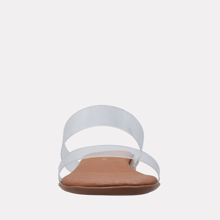 Narice Featherweights™ Sandal