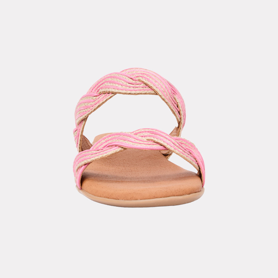 Narice Twist Featherweights™ Sandal