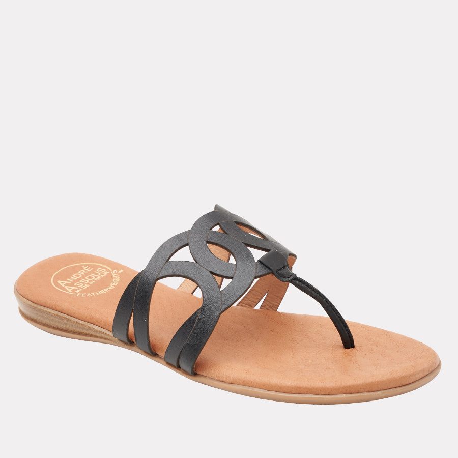 Nature Featherweights™ Sandal