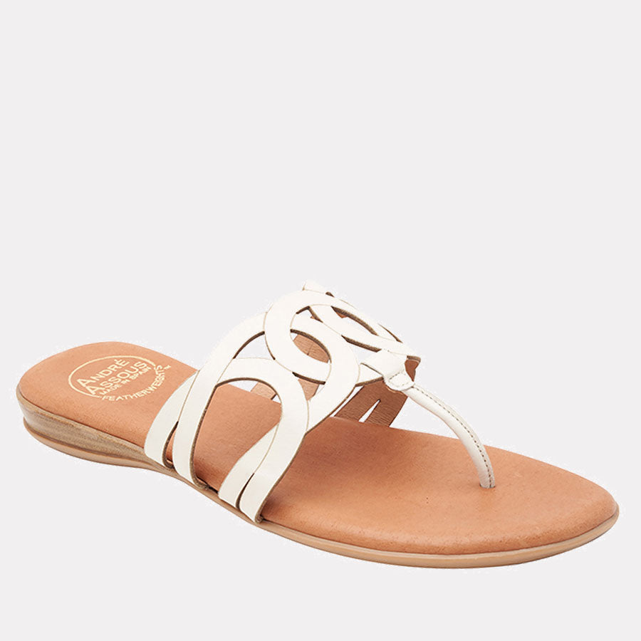 Nature Featherweights™ Sandal