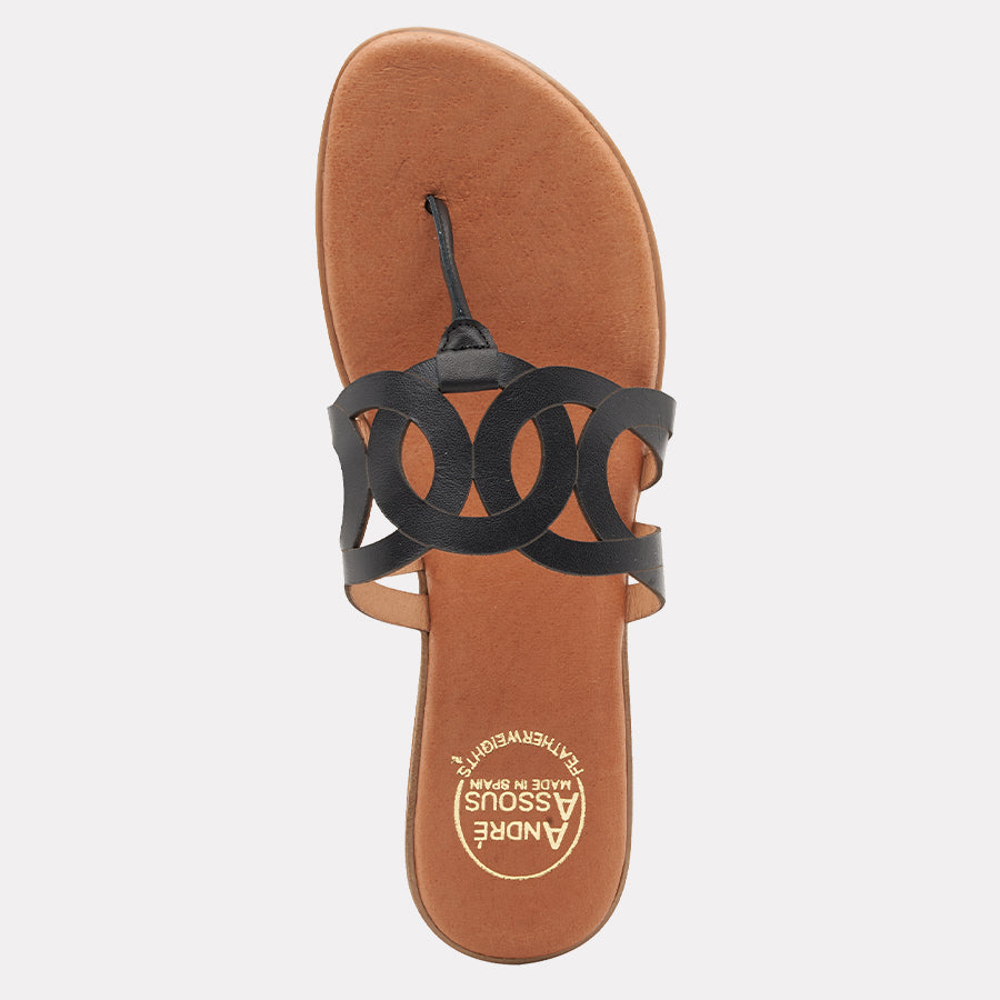 Nature Featherweights™ Sandal