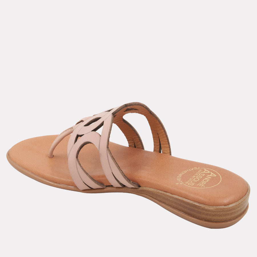 Nature Featherweights™ Sandal