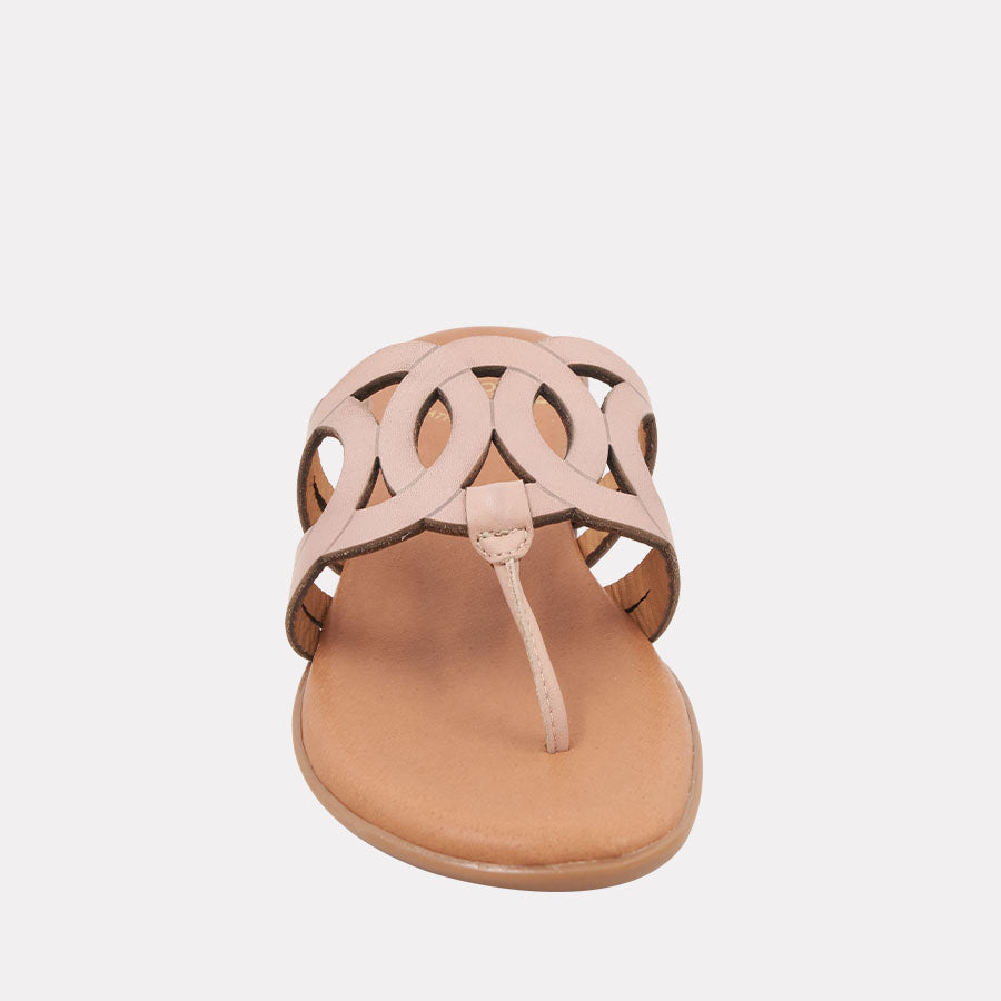 Nature Featherweights™ Sandal