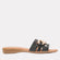 Black Raffia