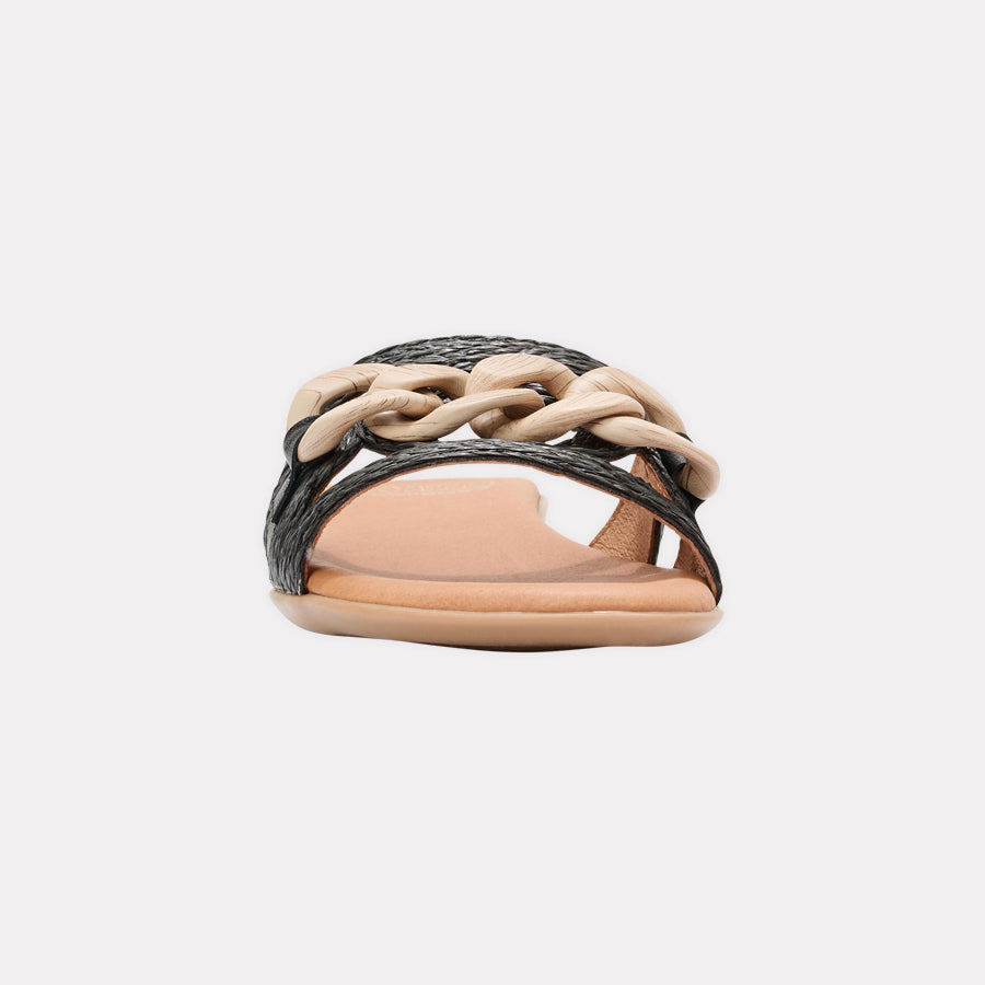 Neela Featherweights™ Sandal