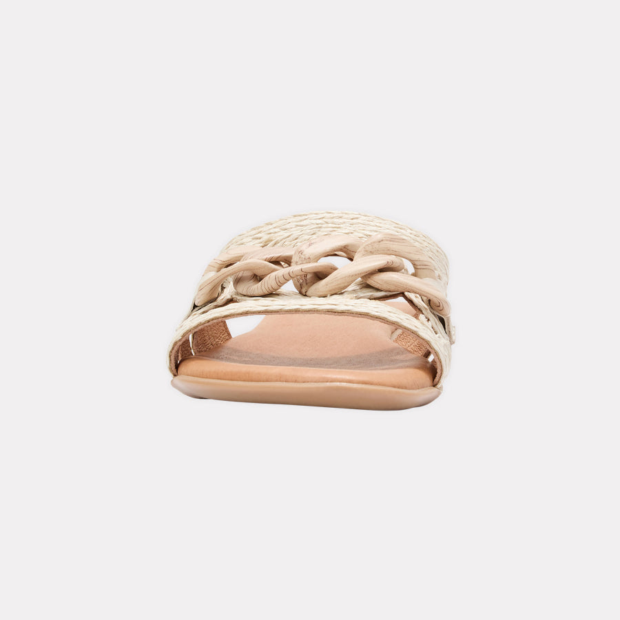 Neela Featherweights™ Sandal