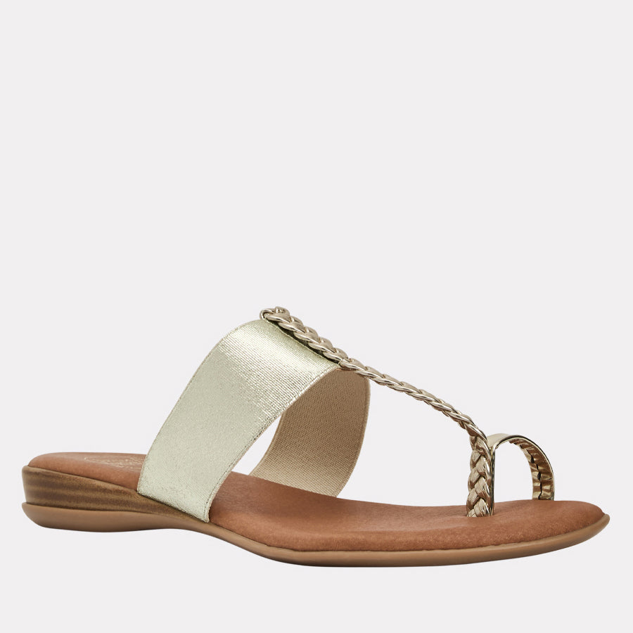 Neo Featherweights™ Sandals