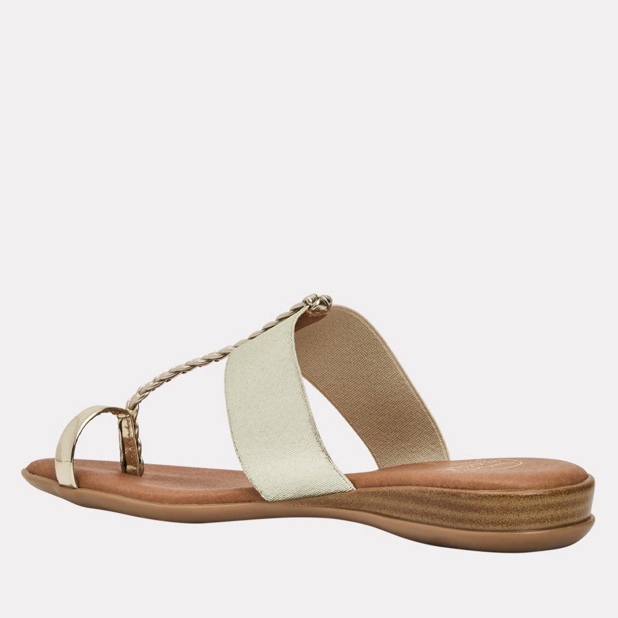 Neo Featherweights™ Sandals