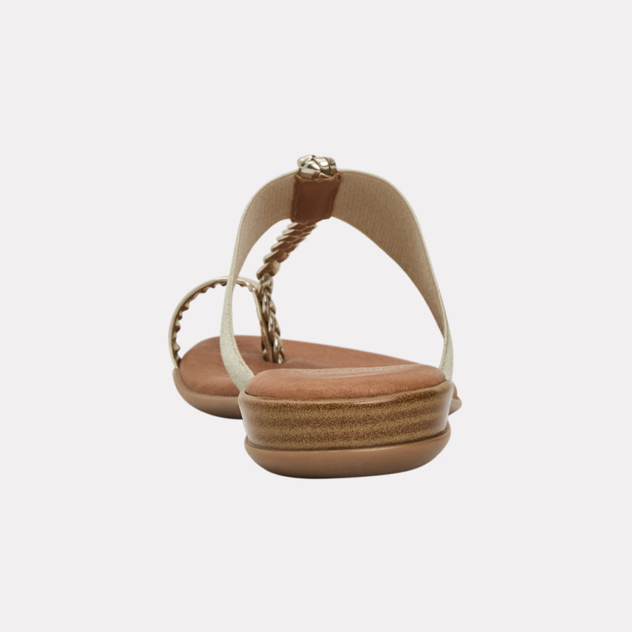 Neo Featherweights™ Sandals