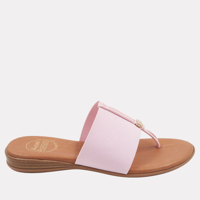 andré assous Nice Bright SC Featherweights™ Sandal