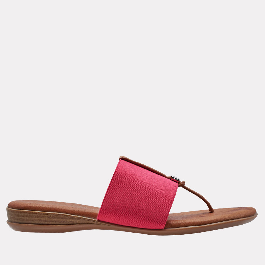 Nice Featherweights™ Sandal